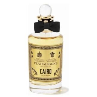 Cairo Penhaligon`s