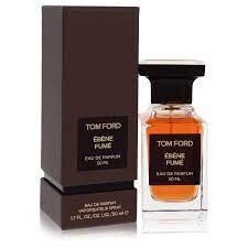 Ebene Fume Tom Ford