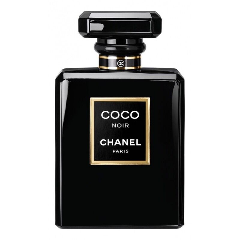 Парфюмерная вода Coco Noir Chanel фото 1