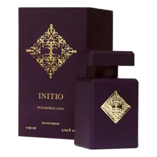 Psychedelic Love Initio Parfums Prives