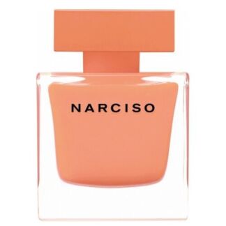 Narciso Eau de Parfum Ambree Narciso Rodriguez