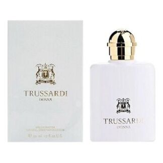 Donna Trussardi 2011 TRUSSARDI