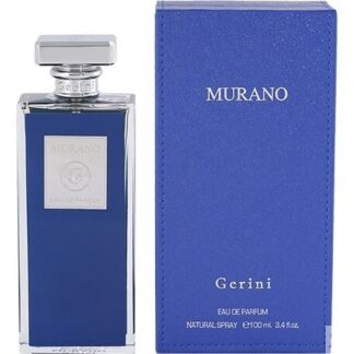 Murano Gerini