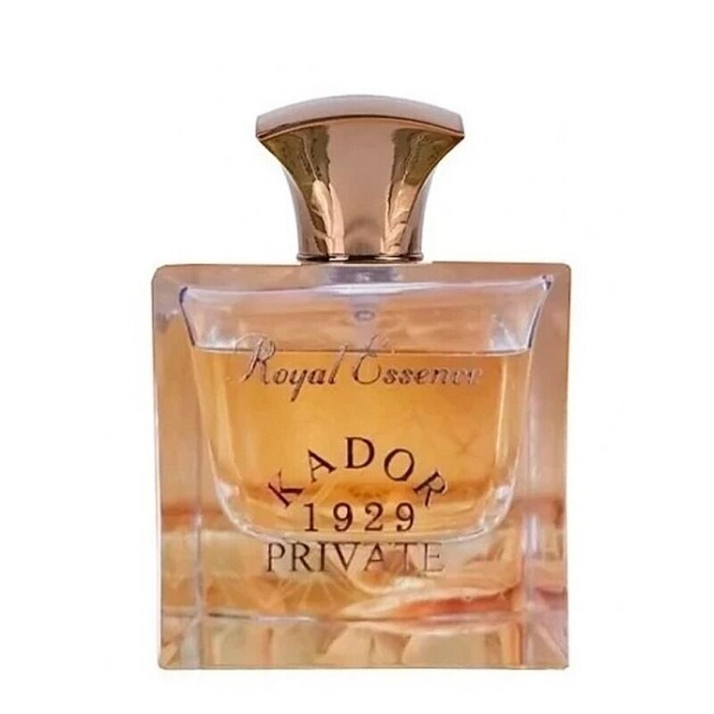 Kador 1929 Private Noran Perfumes фото 1