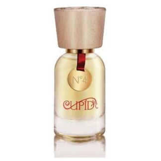 Cupid No.4 Cupid Perfumes