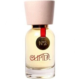 Cupid No.2 Cupid Perfumes