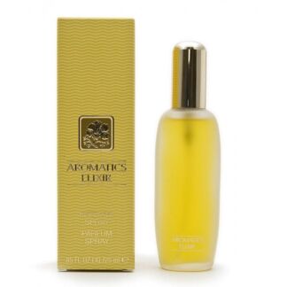 Aromatics Elixir Clinique