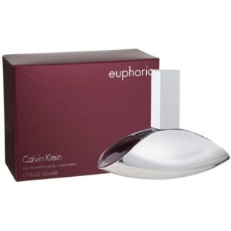 Euphoria CALVIN KLEIN