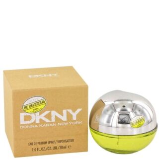 DKNY Be Delicious DKNY