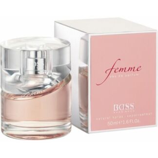 Boss Femme HUGO BOSS