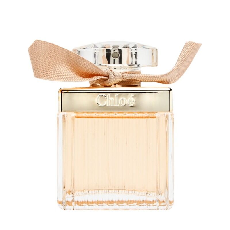 Парфюмерная вода Chloe Eau De Parfum Chloe фото 1