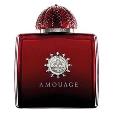 Amouage Lyric Woman Amouage фото 1