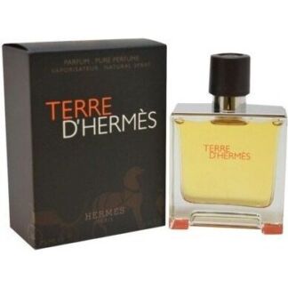 Terre d’Hermes Hermes