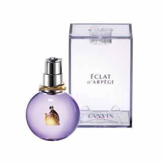 Eclat d’Arpege Lanvin