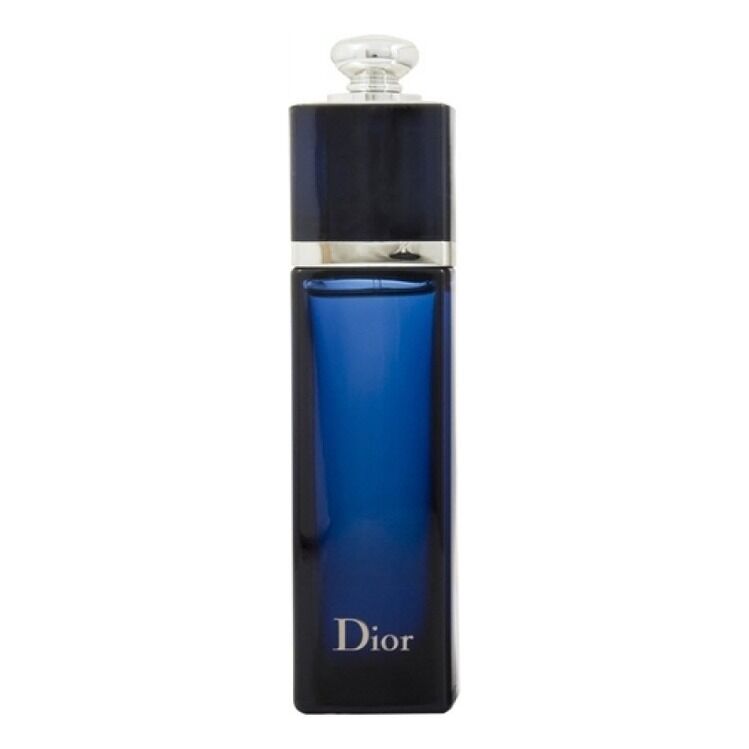 Парфюмерная вода Addict Eau De Parfum 2014 Christian Dior фото 1