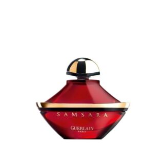 Samsara Guerlain