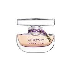 L'Instant de Guerlain Guerlain