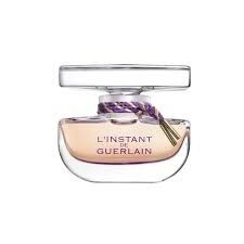 L'Instant de Guerlain Guerlain фото 1