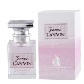 Jeanne Lanvin Lanvin