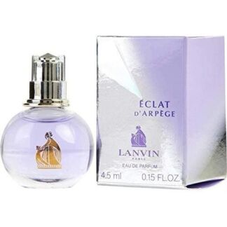 Eclat d’Arpege Lanvin