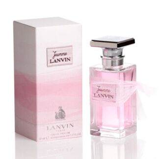 Jeanne Lanvin Lanvin