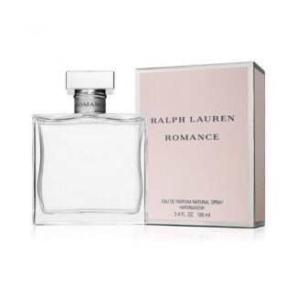 Romance Ralph Lauren