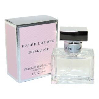 Romance Ralph Lauren