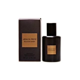 Prive Eclat de Jasmin ARMANI