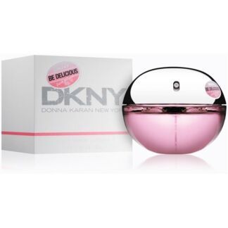 DKNY Be Delicious Fresh Blossom DKNY