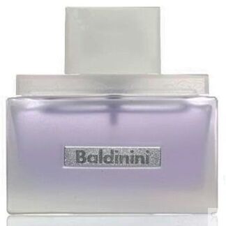 Parfum Glace Baldinini