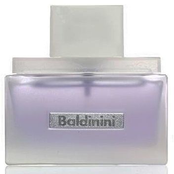 Parfum Glace Baldinini