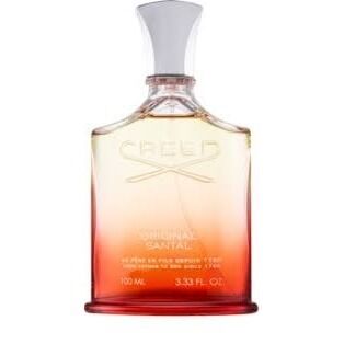 Original Santal Creed