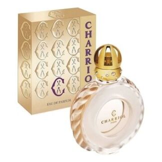 Charriol Eau de Parfum Charriol