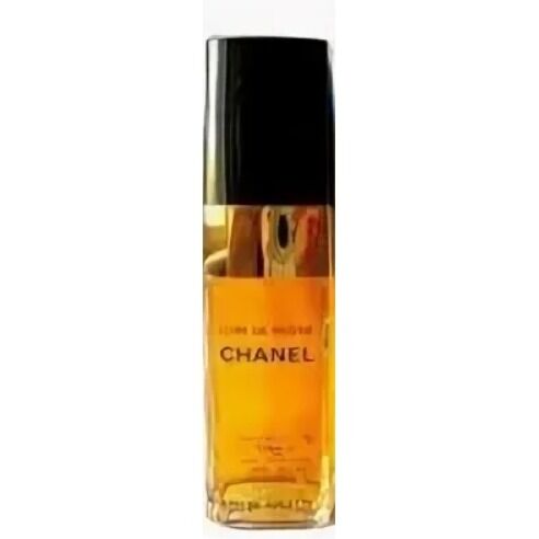 Cuir de Russie Chanel фото 1