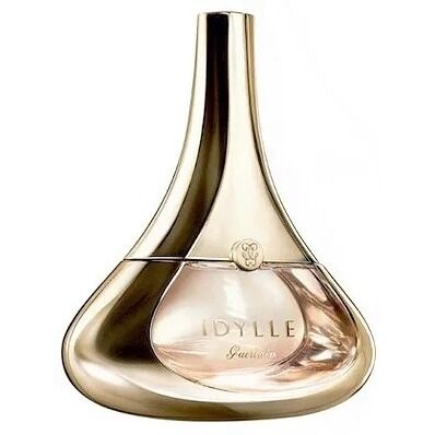 Idylle Guerlain фото 1