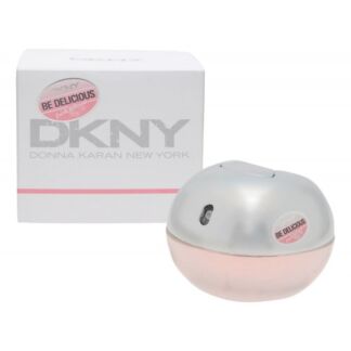 DKNY Be Delicious Fresh Blossom DKNY