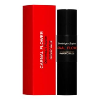 Carnal Flower Frederic Malle