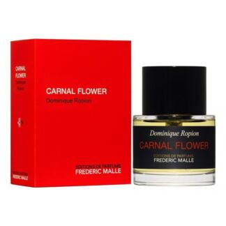 Carnal Flower Frederic Malle