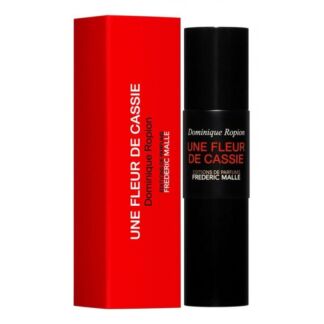 Une Fleur de Cassie Frederic Malle