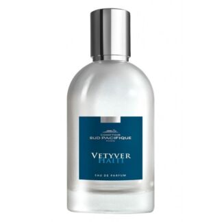 Vetyver Haiti Comptoir Sud Pacifique