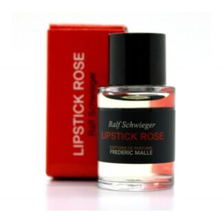 Lipstick Rose Frederic Malle