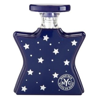 Nuits de Noho Bond No. 9