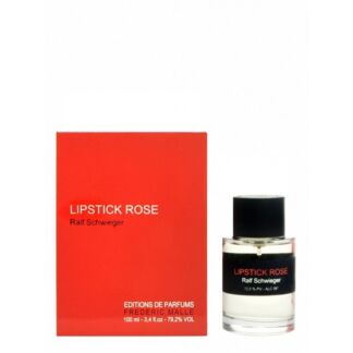 Lipstick Rose Frederic Malle