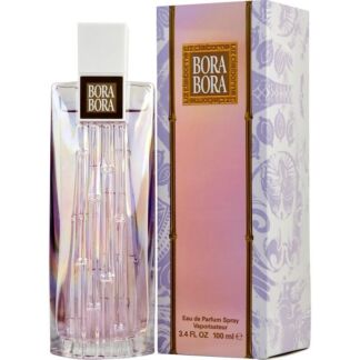 Bora Bora Liz Claiborne