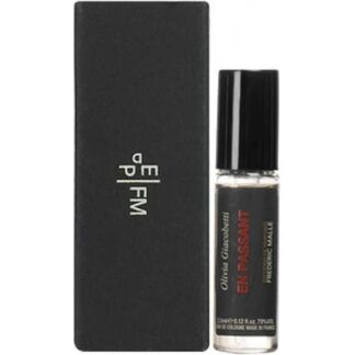 En Passant Frederic Malle