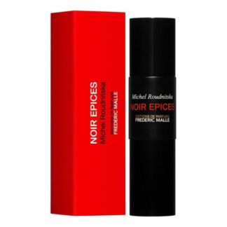 Noir Epices Frederic Malle