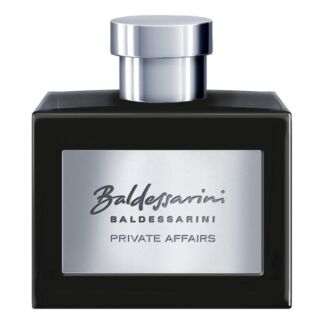 Baldessarini Private Affairs HUGO BOSS