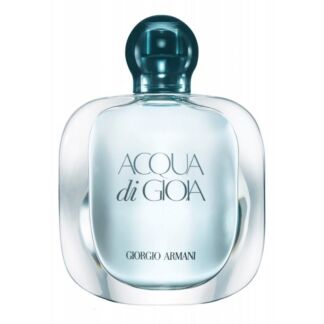 Acqua Di Gioia Essenza ARMANI