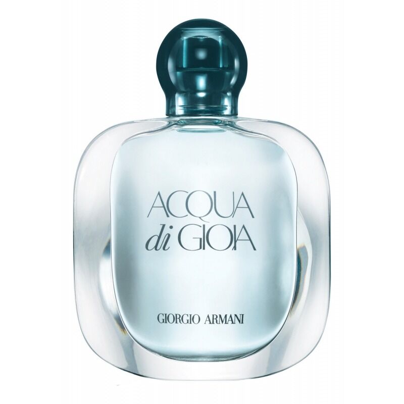 Acqua Di Gioia Essenza ARMANI фото 1