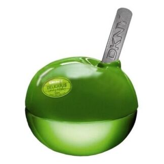 DKNY Candy Apples Sweet Caramel DKNY